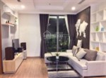 Cần vốn kinh doanh nên thiện chí bán căn góc 3 ngủ -115m, tại Park hill Times city giá 4.3 tỷ