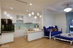 Nhà như hình! Căn góc 3PN-123 m2, tòa Víp P10 Park Hill, miễn phí 10 năm phí DV.LH:0979011612