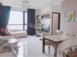 Gia đình cần tiền bán nhanh căn hộ 2PN sáng, 74m2 nhà mới full đồ tòa Park 12 Park Hill, 3.3 tỷ