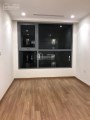 CẦN TIỀN BÁN GẤP Căn hộ 2PN sáng 79m2 nhà mới tòa Park 10 Times city giá 3,45 tỷ bao phí,097311493