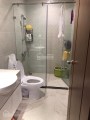 KHÔNG ĐÂU RẺ BẰNG_Bán Căn hộ 2PN sáng 68m2 nhà mới và có chỗ để xe tòa Park 9 Times city giá 2,7 t