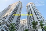 Sunshine Garden, bán cắt lỗ căn hộ 3PN, ban công hướng Đông, tòa G2, view sông Hồng tầng đẹp