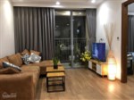 Gia đình thiện chí muốn bán căn góc 3 ngủ tầng trung tại Park hill Premuim Times City giá 4,450 tỷ