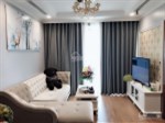 Bán căn 03 Ngủ 91m2 thiết kế hiện đại, hợp Tây Tứ Trạch, Full nội thất mới 100%. Giá Tốt 092475745