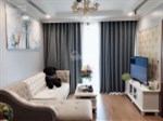 BÁN CĂN 03 NGỦ 91M2 THIẾT KẾ HIỆN ĐẠI, HỢP TÂY TỨ TRẠCH, FULL NỘI THẤT MỚI 100%. GIÁ TỐT 092475745