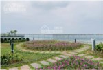 Xả hàng quỹ căn Chủ đầu tư giá rẻ, chuẩn bị cho ngày bàn giao