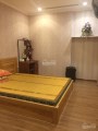 HOT HOT_BÁN NHANH căn 3PN sáng 104m2 nhà mới tòa Park 5 Times city giá 4,4 tỷ (bao phí),0973114938
