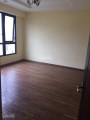 Chủ nhà bán nhanh căn hộ 75m-2PN Times city, giá rẻ nhất hiện nay 2,55 tỷ bao tên