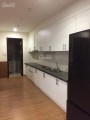 GẤP GẤP BÁN NGAY_căn 3PN 106m2 nhà mới view thoáng tòa T11 Times city 4,15 tỷ bao phí