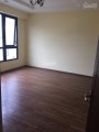 Bán gấp CHCC Times city 76m-2PN, nhà mới vào ở ngay. Giá 2,55 tỷ bao tên