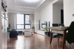 SIÊU HOT_BÁN NHANH_căn góc 3PN sáng 103m2 view nhạc nước tòa T8 Times city giá 4,25 tỷ (bao phí)