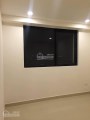 GIA ĐÌNH CẦN chuyển nhượng lại căn hộ tầng 19  2PN DT 75m2 tại CT1C chung cư thông tấn xã