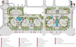 Bán dự án Le Grand Jardin đối diện công viên Sài Đồng cửa ngõ vào Vinhomes Riverside