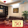 RUBY CITY GIÁ CHỈ 900TR, VAY 70% GTCH, ÂN HẠN NỢ GỐC 12TH