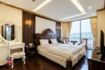 Tổ hợp giá tốt HC Golden City căn đẹp ngoại giao 2PN 2.5 tỷ, 3PN 3.4 tỷ, 4PN 6.9 tỷ. LH: 096590643