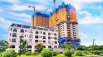 Chung cư cao cấp thông minh cạnh Vinhomes Riverside, Lotus Sài Đồng, Long Biên