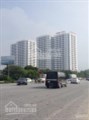 Mua ruby ct3 Phúc Lợi nhận quà liền tay ở ngay  chiết khâu lên tới 50 triệu/căn 09345 989 36