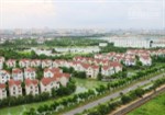 Mở bán đợt cuối bảng hàng 10 căn ngoại giao, giá rẻ, tầng đẹp nhất dự án Valencia Garden