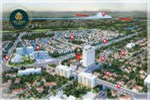 Bán căn ngoại giao 72m, 2PN chiết khấu 200 triệu, dự án TSG Lotus Sài Đồng