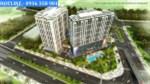Bán suất ngoại giao căn hộ 3 PN tại chung cư Northern Diamond, Long Biên, Hà Nội. LH: 0936.358.981
