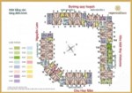 Chính chủ bán gấp CC Hope Residence Phúc Đồng, CH 05: 56m2 và 08: 69m2 giá gốc + 100tr - 090623786