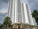Nhận nhà ở ngay căn hộ 3PN hướng đông nam dự Ruby City CT3;quà tặng 50 triệu. LH 0909860283