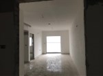 BÁN GẤP SUẤT NGOẠI GIAO VIP CHCC HOPE RESIDENCE, DT 68.19M2, BÀN GIAO NHÀ THÁNG 12/2019