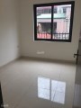 Mở bán chung cư mini Trích Sài-Tây Hồ. Ở ngay full nội thất view Hồ Tây.