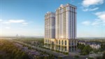 SỞ HỮU CĂN HỘ TÂY HỒ RESIDENCE, 2PN/70M2 TỪ 2,8 TỶ, CĂN 3PN CHỈ TỪ 3.6TỶ LH 0904.250.981