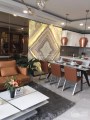 Bán căn góc 2PN, 2WC, full đồ, 90m2 tại dự án Oriental Westlake, 1 bước chạm Hồ Tây, giá 3,2 tỷ