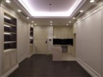 Cần bán căn góc 99m2, tòa R1, Sunshine Riverside. Liên hệ 0948117768