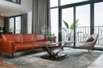 Suất ngoại giao PentStudio, Tây Hồ, view Hồ Tây, cầu Nhật Tân, giá siêu tốt. LH 0942044956