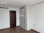Gia đình chuyển công tác cần bán gấp căn hộ 6th Element, view Hồ Tây. LH 035 8286 827