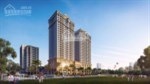 CÒN DUY NHẤT 1 CĂN 2PN GIÁ 2,8 TỶ FULL NỘI THẤT DỰ ÁN TÂY HỒ RESIDENCE . LH:034.948.6666