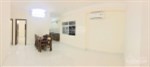 Bán gấp căn 3PN-106m2, tầng trung, ban công hướng mát, tháp Tây Học Viện Quốc Phòng