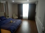 Căn hộ 168m2 mặt đường Võ Chí Công - Vào ở ngay - Đóng 20% HĐMB
