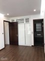 Bán căn hộ M1-08 ban công Nam tầng 12 Giá 3,55 tỷ dự án 6th Element LH 0983.668.091