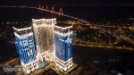 Mở bán quỹ căn cuối cùng dự án Sunshine Riverside, chỉ từ 2,4 tỷ, full NT cao cấp. LH 0818018123