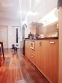 Chính chủ bán lỗ căn 2PN, 2WC, tại CT10 Đại Thanh, full nội thất, giá chỉ 800 triệu (thương lượng