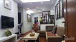 Tôi bán căn hộ tầng 16 CT8 Đại Thanh - 66m2 sổ đỏ chính chủ - Nội thất cẩn thận như hình