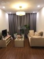 Cần Bán gấp căn hộ số 14 CT4 ECO GREEN - Nguyễn Xiển. Tết sắp đến rồi, mua nhà ngay thôi.038450562