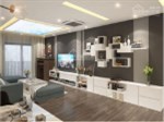 Cần bán căn hộ chung cư số 16 Phan Trọng Tuệ