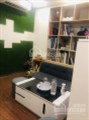 Chính chủ bán gấp căn hộ 2PN 67m2 chung cư Eco Green City, 286 Nguyễn Xiển, liên hệ: 0868.93.63.86