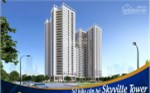 Bán những căn đẹp cuối cùng dự án Tecco Thanh Trì - chỉ từ 950 triệu căn, 2 phòng ngủ