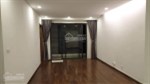 Chính chủ bán gấp tầng đẹp CC Five Star Kim Giang, 86m2, 3PN, bao sang tên