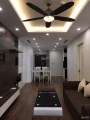 Chính chủ cắt lỗ 500 triệu, 3PN, 120m2, full nội thất Imperia Garden. LH: 0979855132