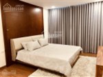 TÔI BÁN CH 124M2 SỬ DỤNG TK 3PN - GIÁ 3,7 TỶ - Ở NGAY - GẦN CV NHÂN CHÍNH - LH XEM NHÀ 0936 265 26