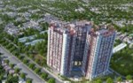 Imperial Plaza 360 Giải Phóng - Chính chủ bán căn VIP 3PN 117m2 Tòa IP2 giá 3.07 tỷ, LH 0986888474