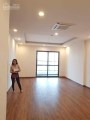 Căn hộ 3PN  Golden Palm nhận nhà ở ngay chỉ với 30% GTCH, vay ls cố định 18 tháng. LH:0866 721 538