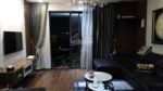 Cần bán căn 104m2 gồm 3 phòng ngủ tòa Five Star Kim Giang. nội thất gỗ cao cấp LH 0936.686.295